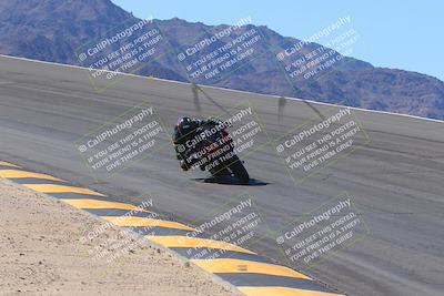 media/Oct-01-2023-SoCal Trackdays (Sun) [[4c570cc352]]/Bowl (1020am)/